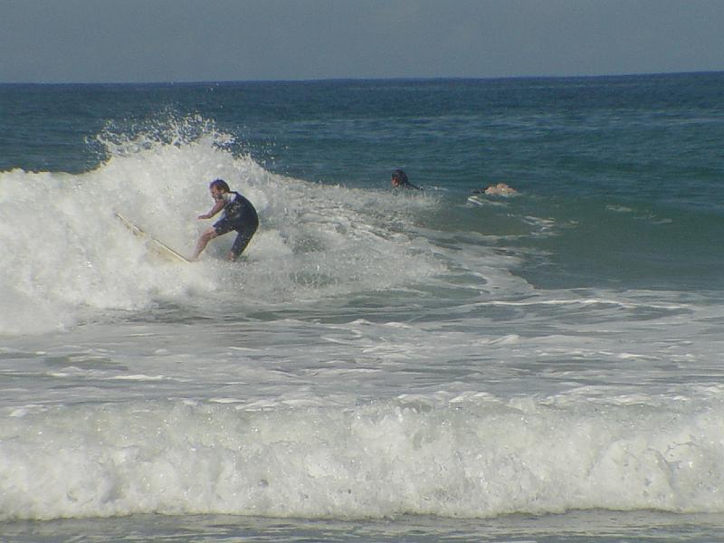 surfing 058.jpg